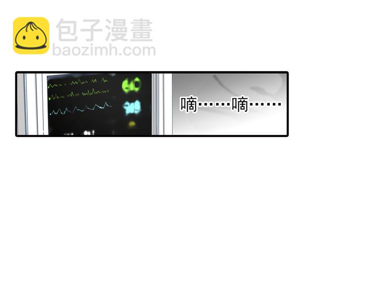 第27话 &ldquo;我&rdquo;究竟是谁？(1/2)-第27话