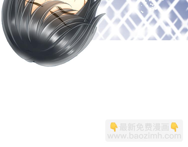 第27话 &ldquo;我&rdquo;究竟是谁？(1/2)-第27话
