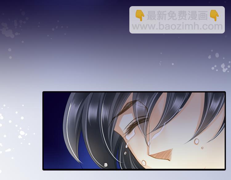 第27话 &ldquo;我&rdquo;究竟是谁？(1/2)-第27话