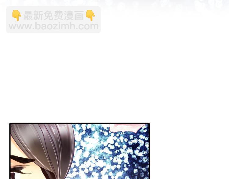 第27话 &ldquo;我&rdquo;究竟是谁？(1/2)-第27话