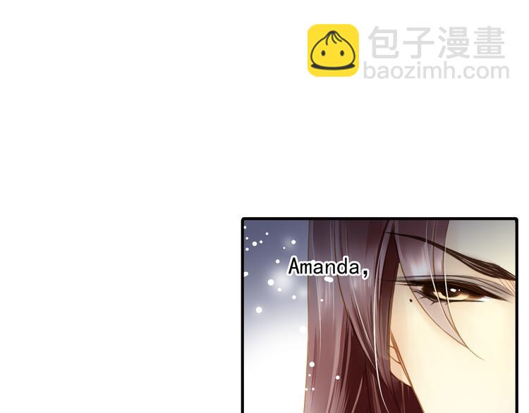 第29话 舆论反转？(1/2)-第29话