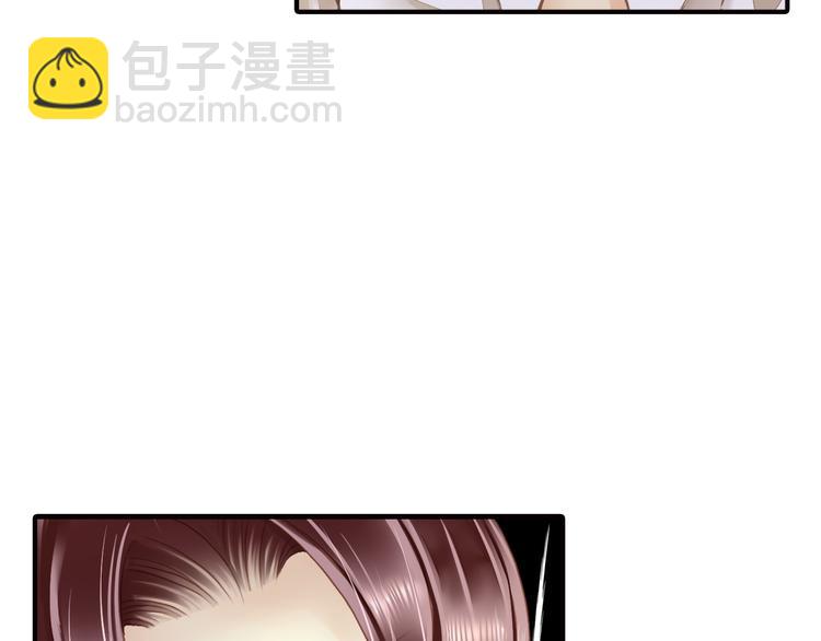 第35话 醇香的美酒(1/2)-第35话