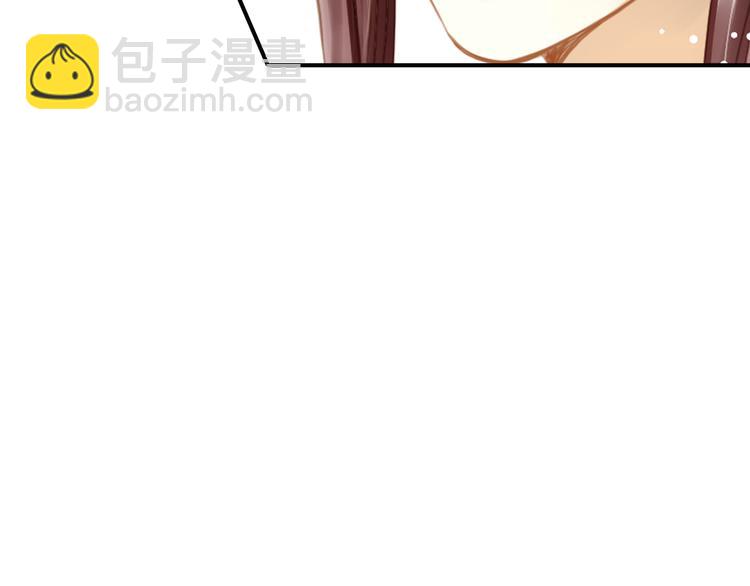 第37话 最佳人气奖（1）(1/2)-第37话