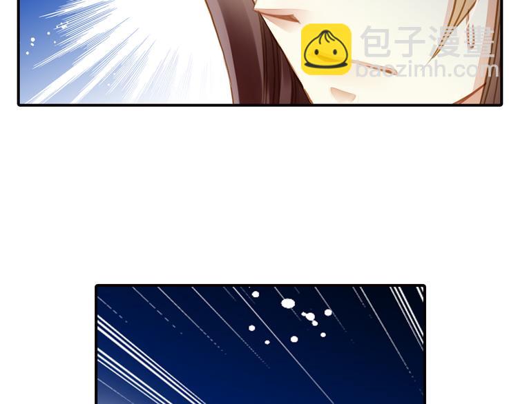第37话 最佳人气奖（1）(1/2)-第37话