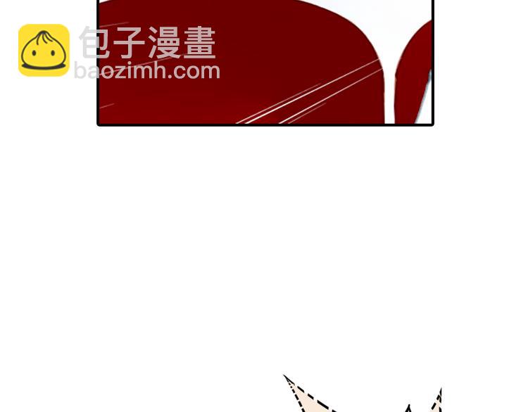 第37话 最佳人气奖（1）(1/2)-第37话