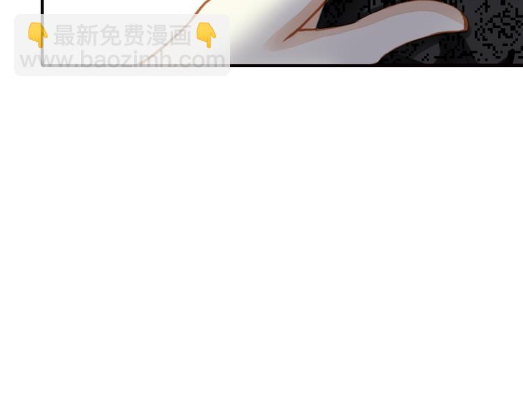 第37话 最佳人气奖（1）(1/2)-第37话