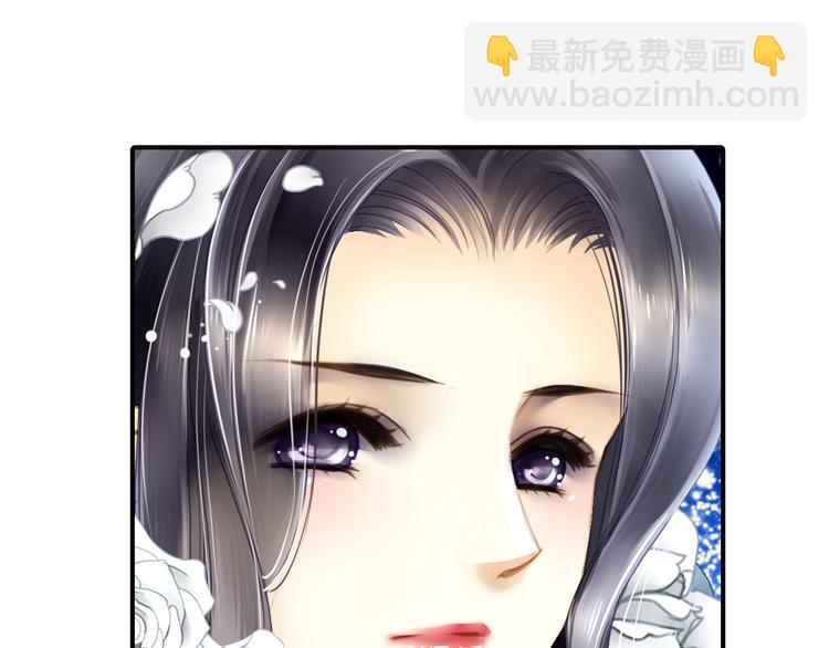 第37话 最佳人气奖（1）(1/2)-第37话