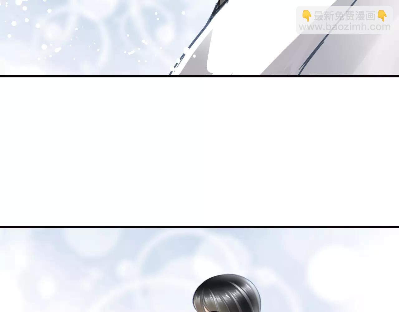 第43话 新浪潮的威胁(1/2)-第43话