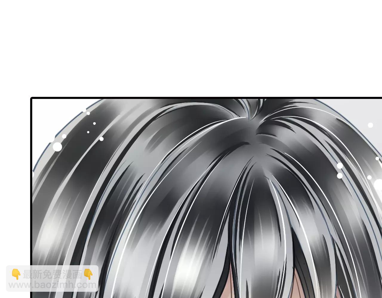 第43话 新浪潮的威胁(1/2)-第43话
