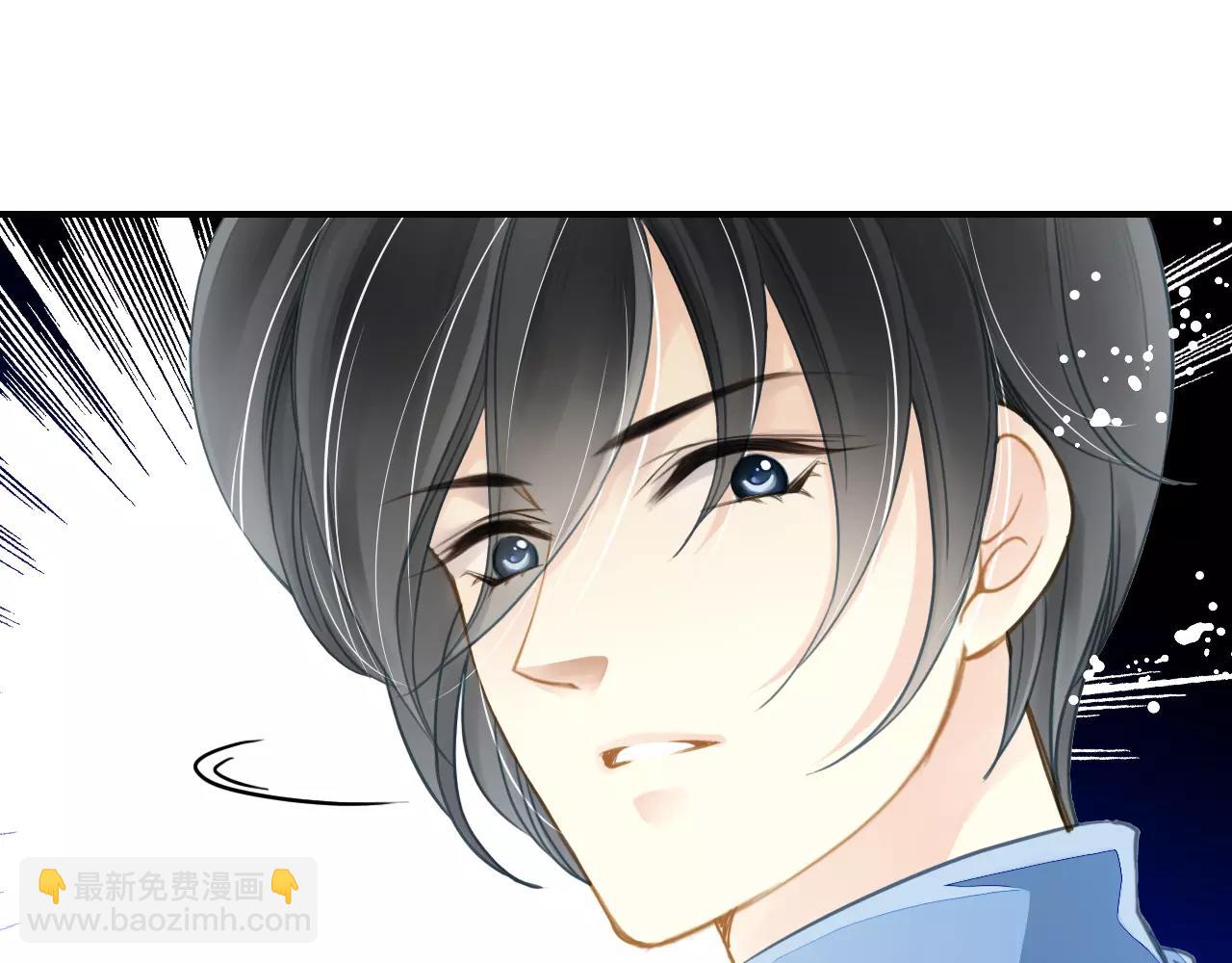 第51话 中途有变(1/2)-第51话