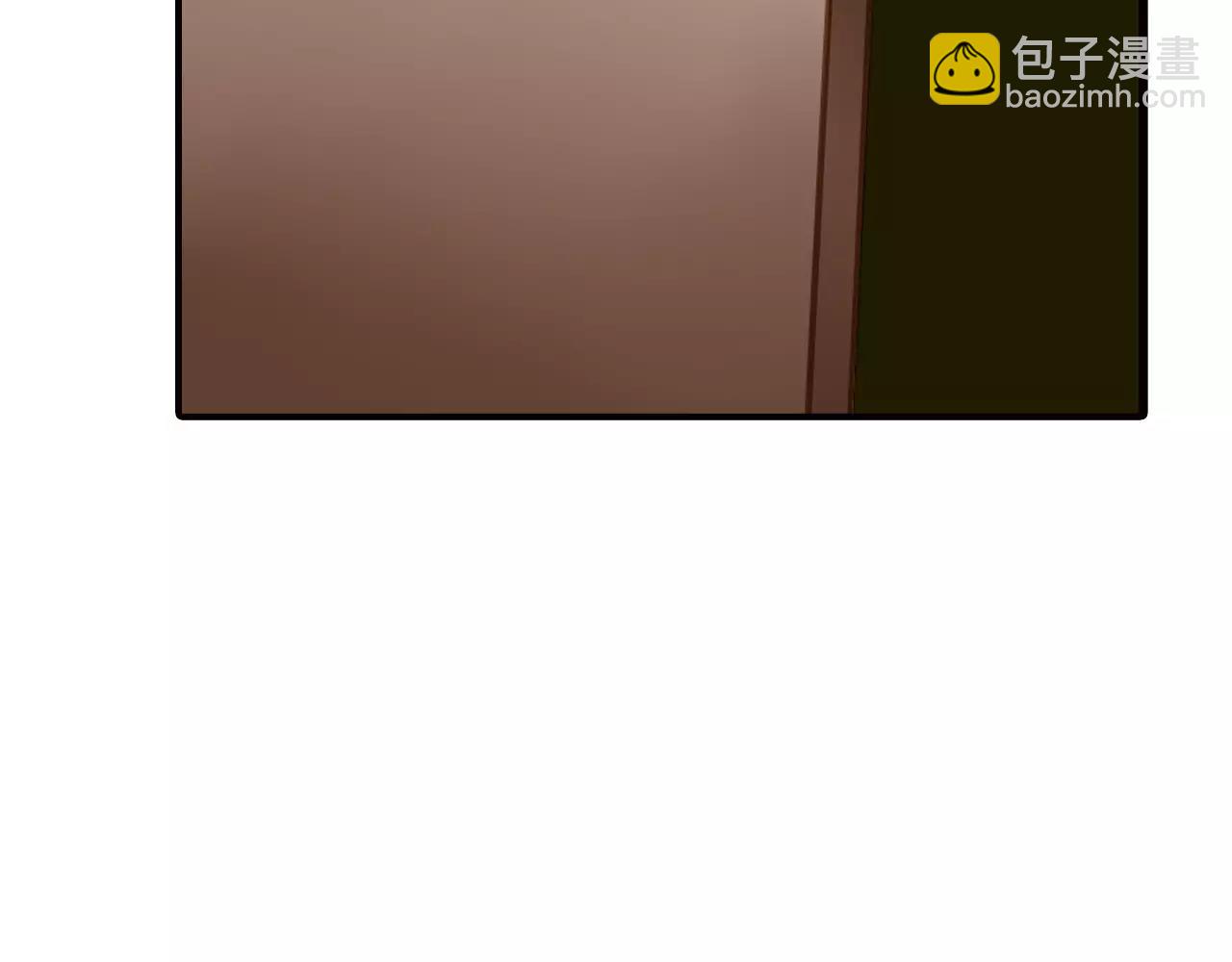 第51话 中途有变(1/2)-第51话