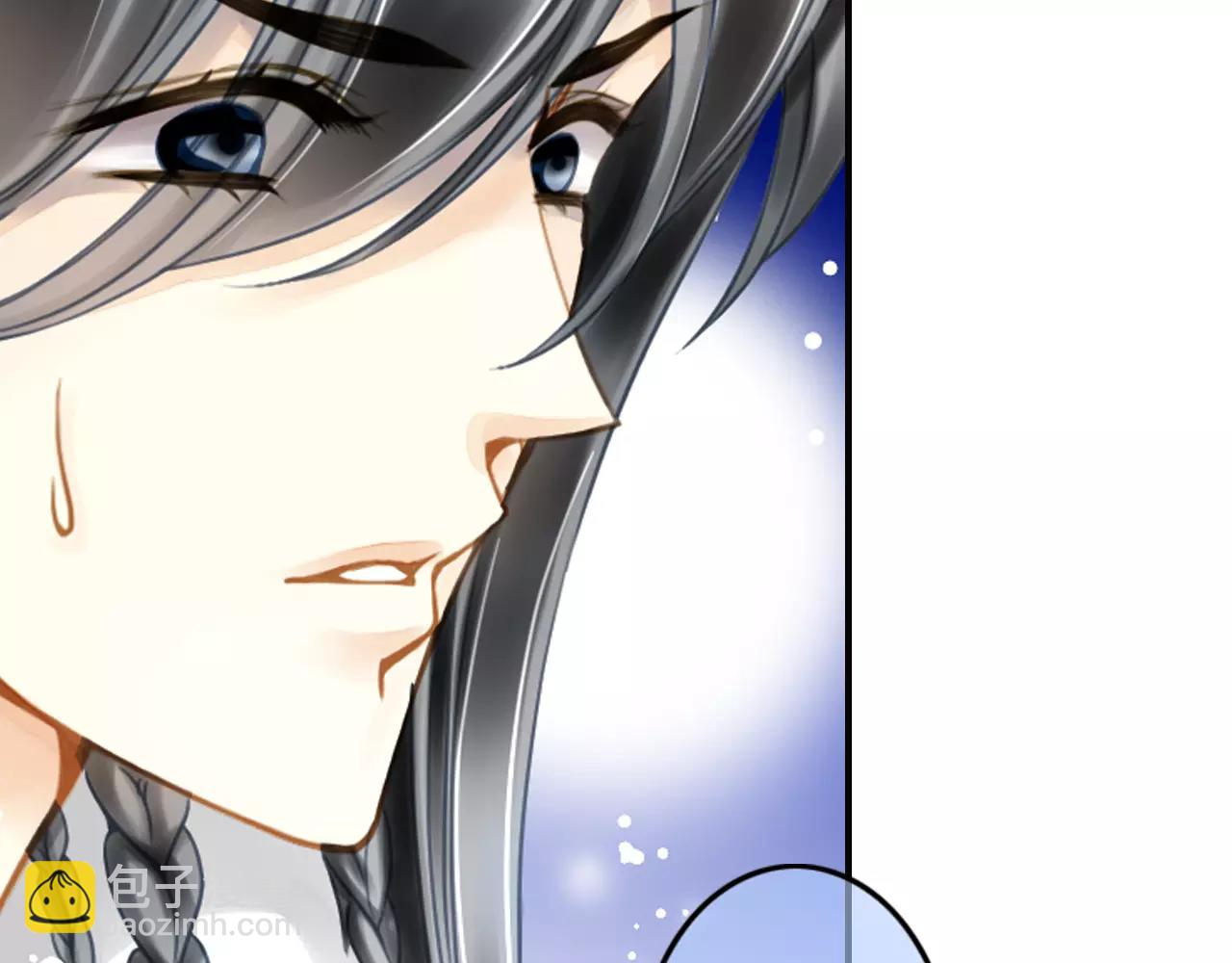 第51话 中途有变(1/2)-第51话