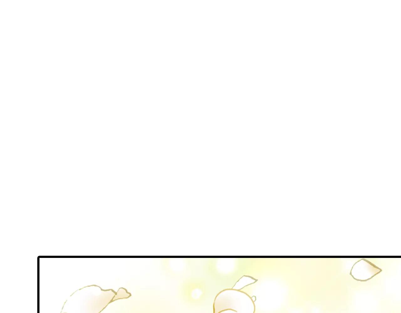 第55话 美好的梦-第55话