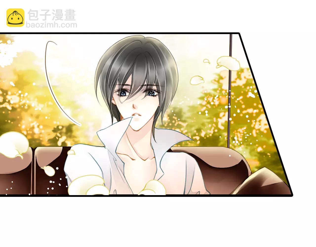 第55话 美好的梦-第55话
