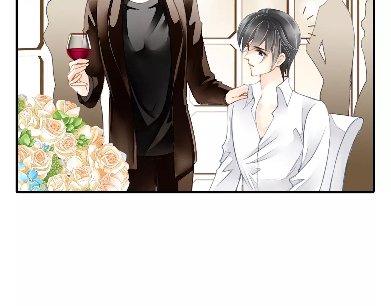 第55话 美好的梦-第55话
