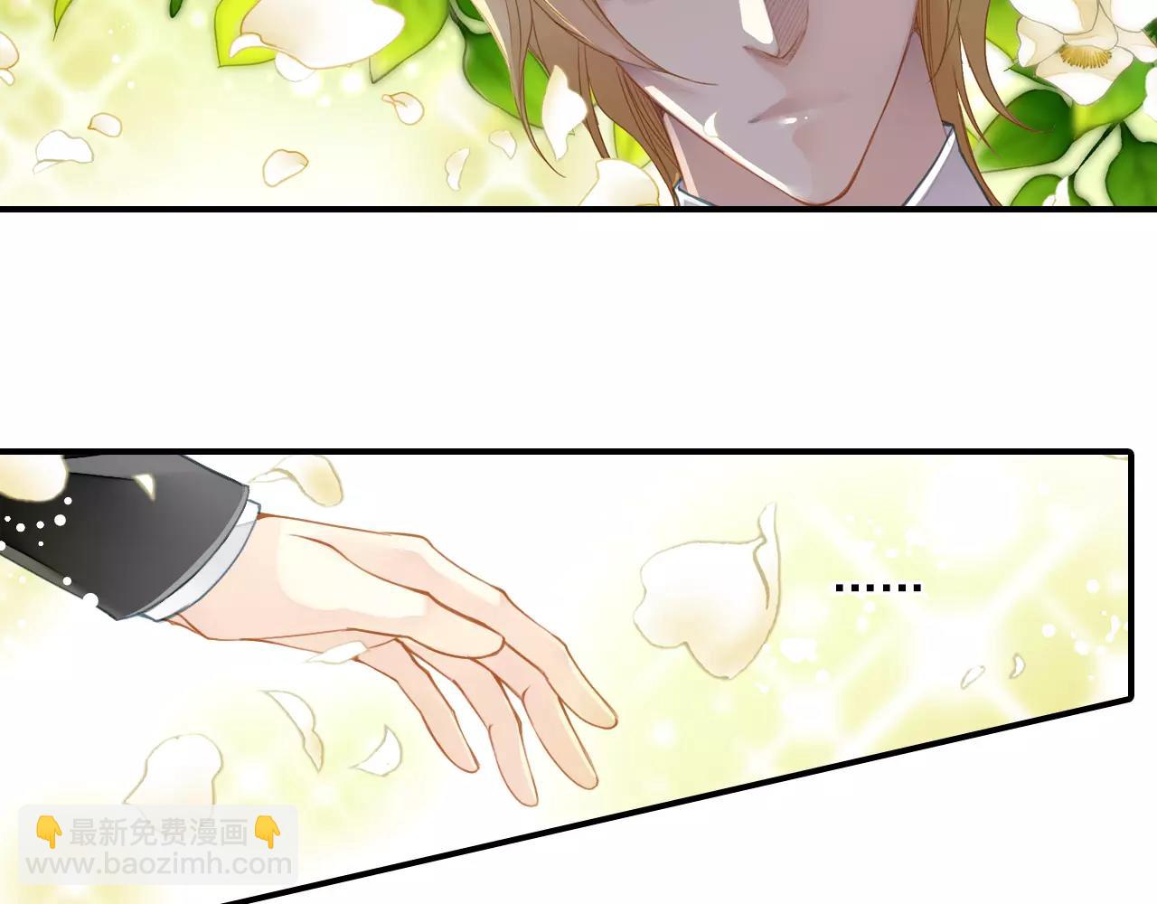 第55话 美好的梦-第55话