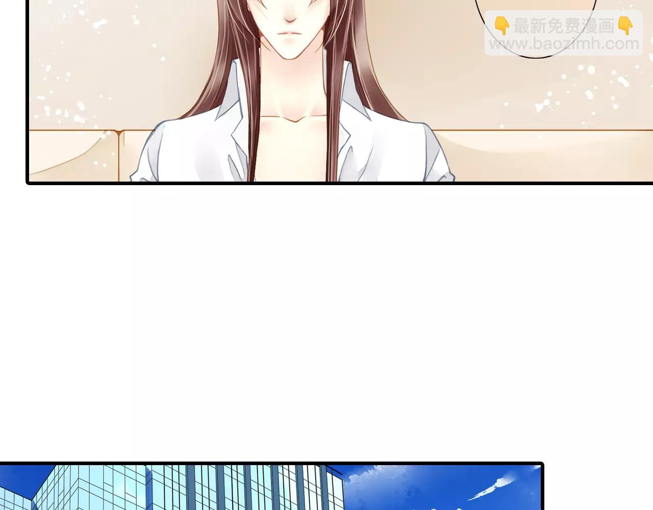第59话 感谢你-第59话