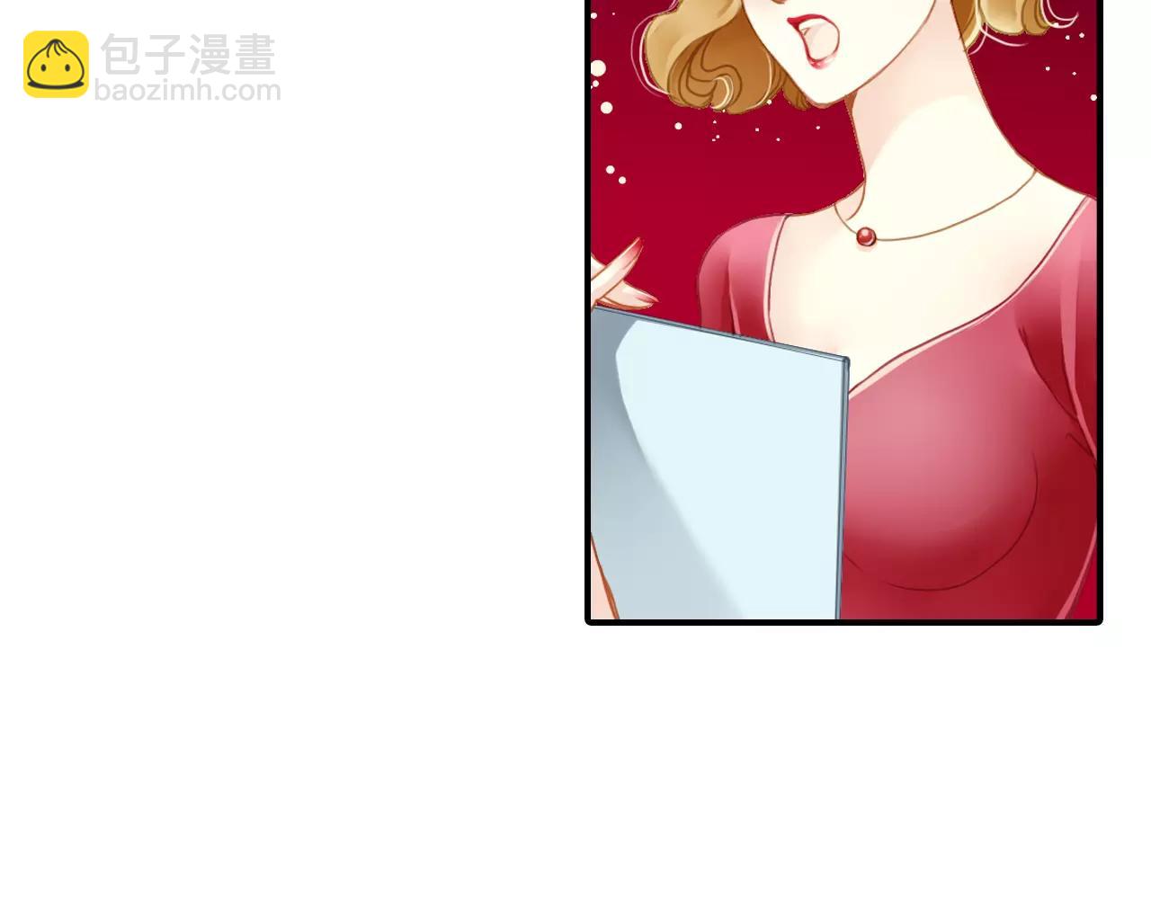 第59话 感谢你-第59话