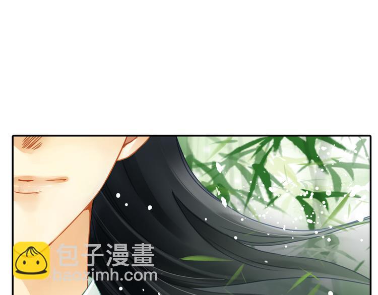 第7话 完美的感情戏(1/2)-第7话