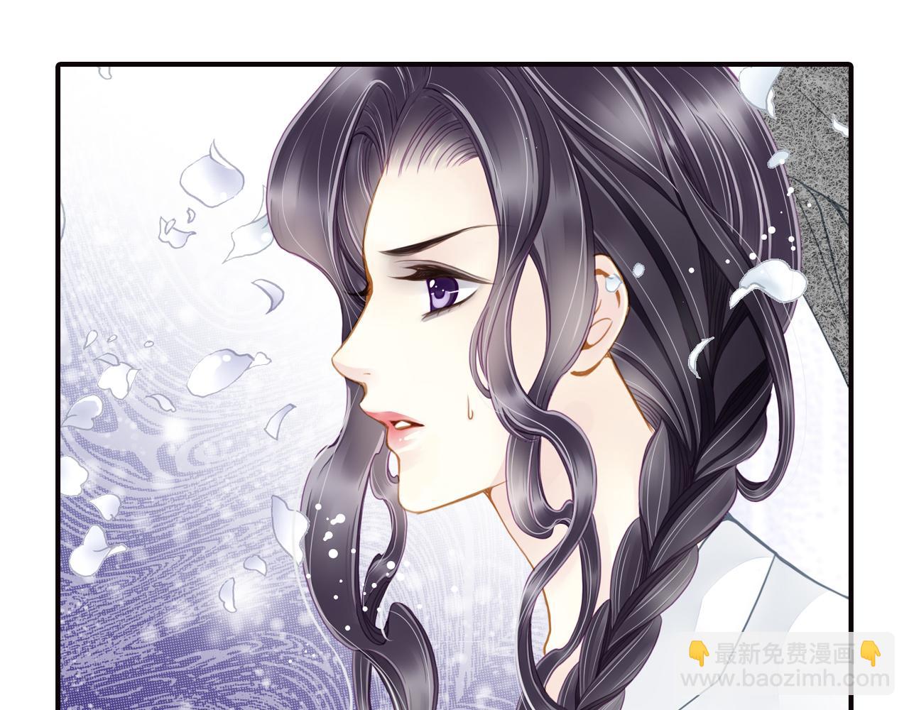 第73话 相认-第73话
