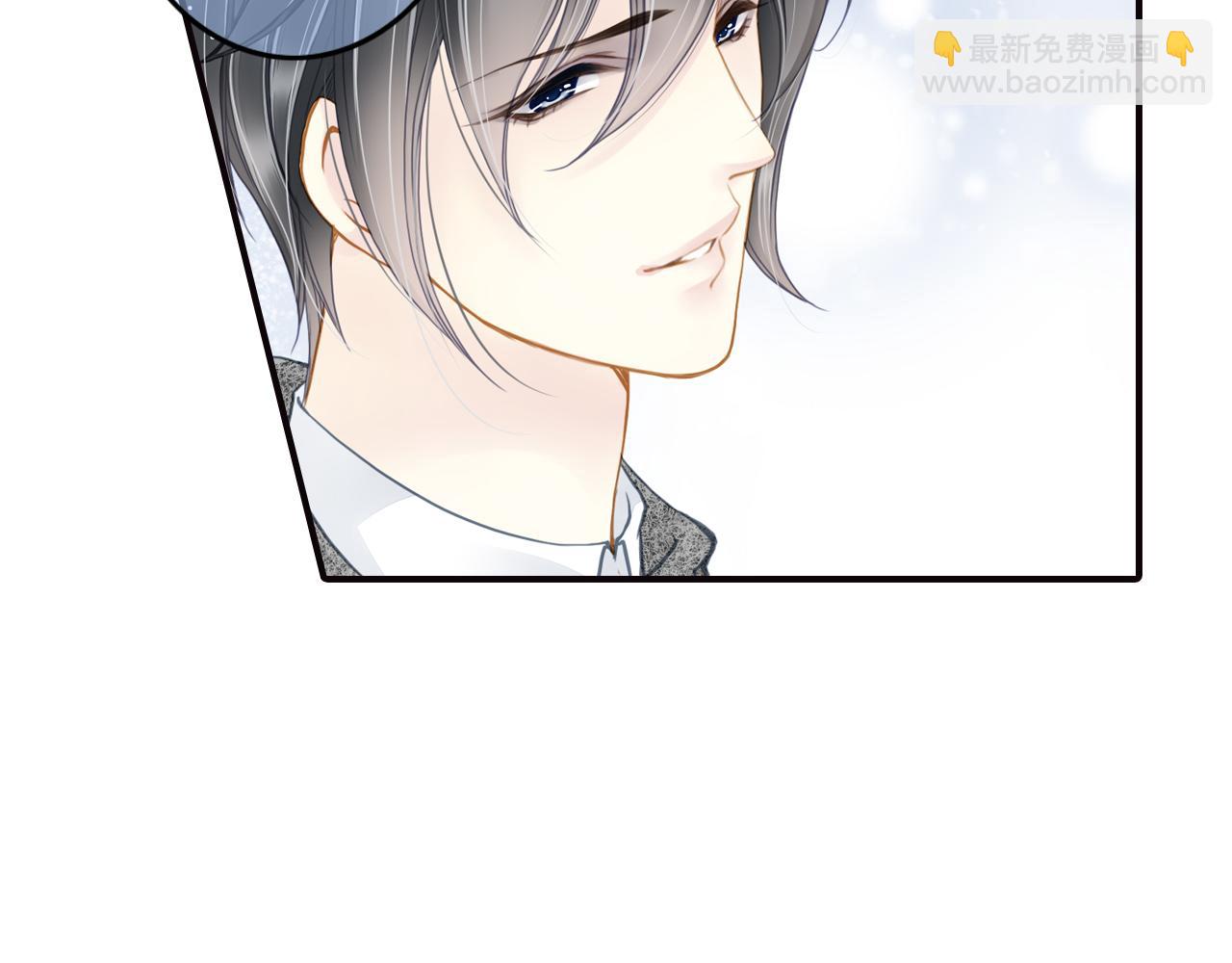 第73话 相认-第73话