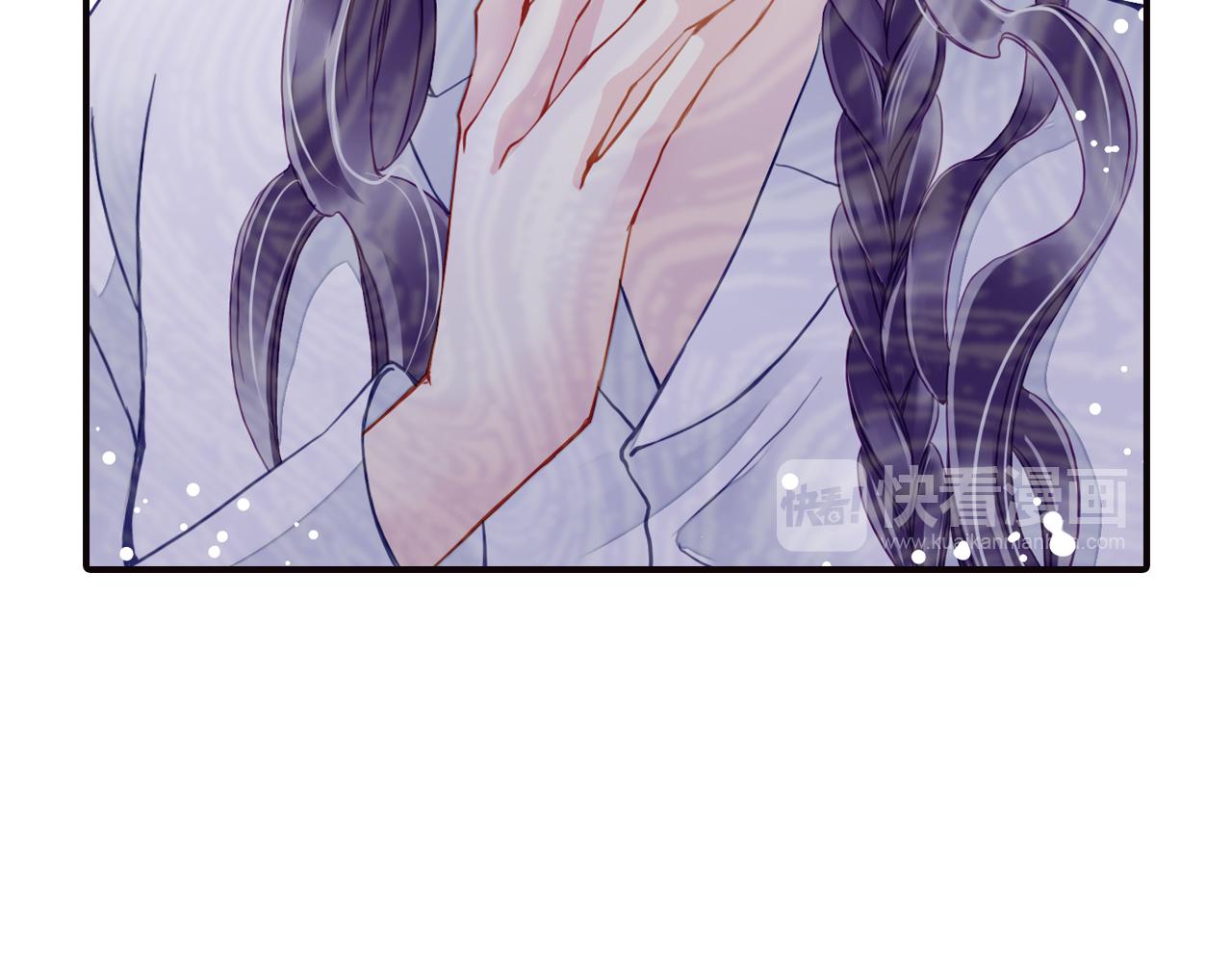 第73话 相认-第73话