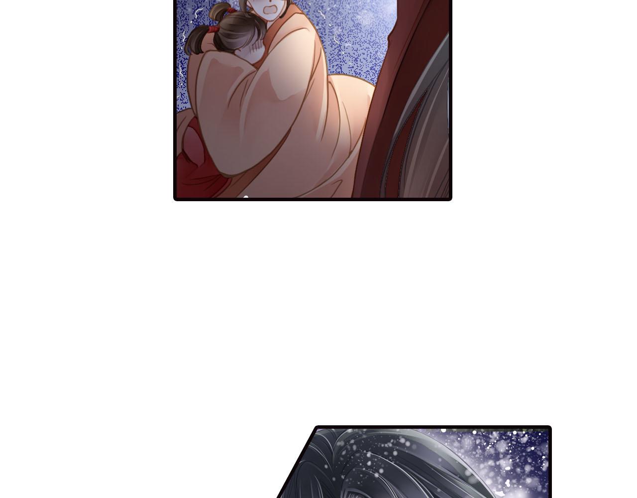 第75话 恶意刁难-第75话
