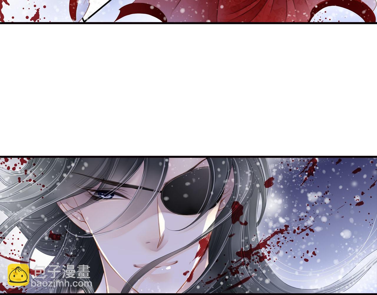 第75话 恶意刁难-第75话