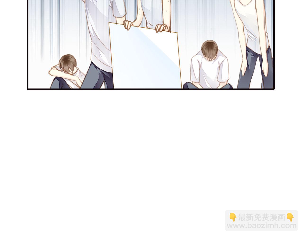 第75话 恶意刁难-第75话