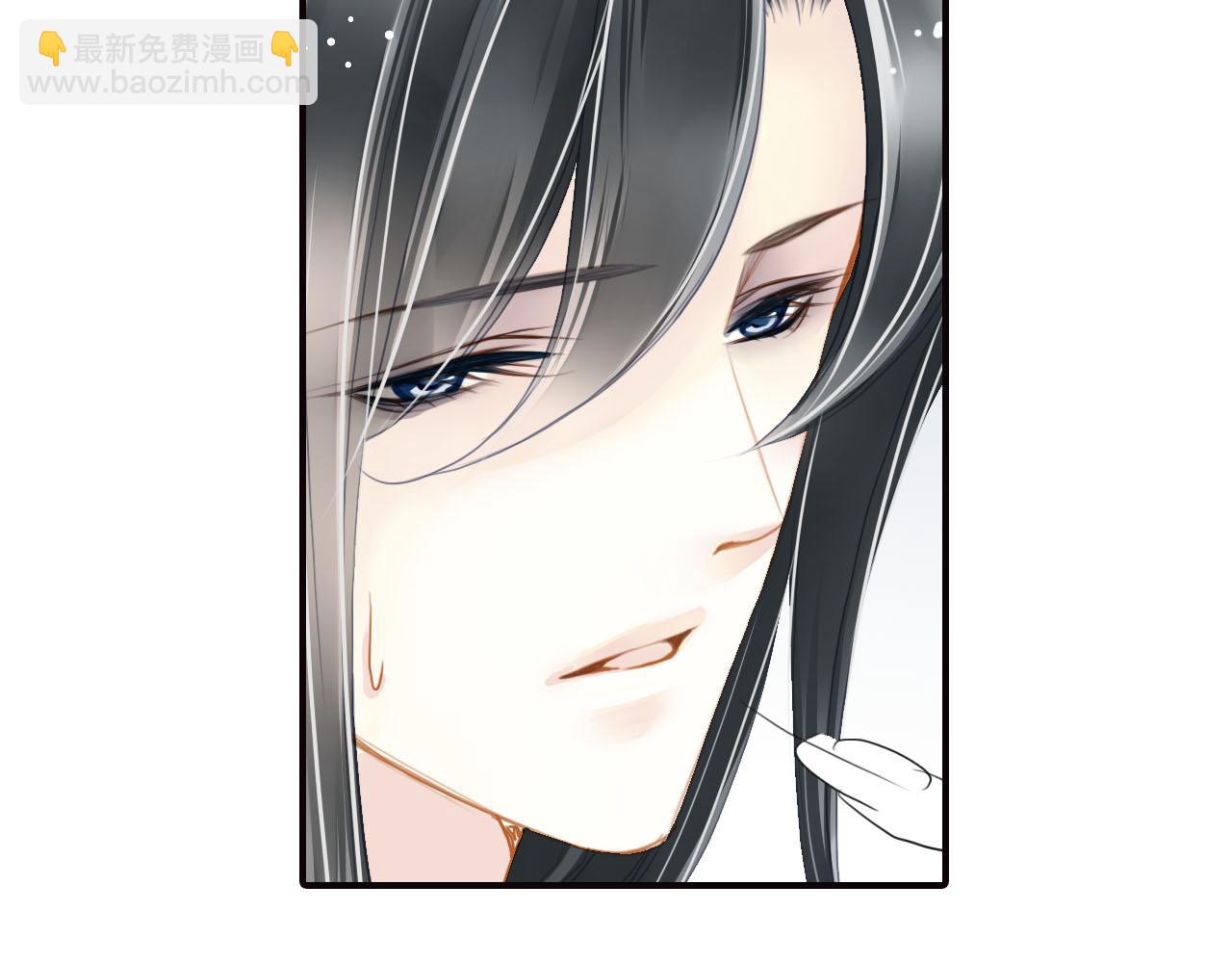 第75话 恶意刁难-第75话