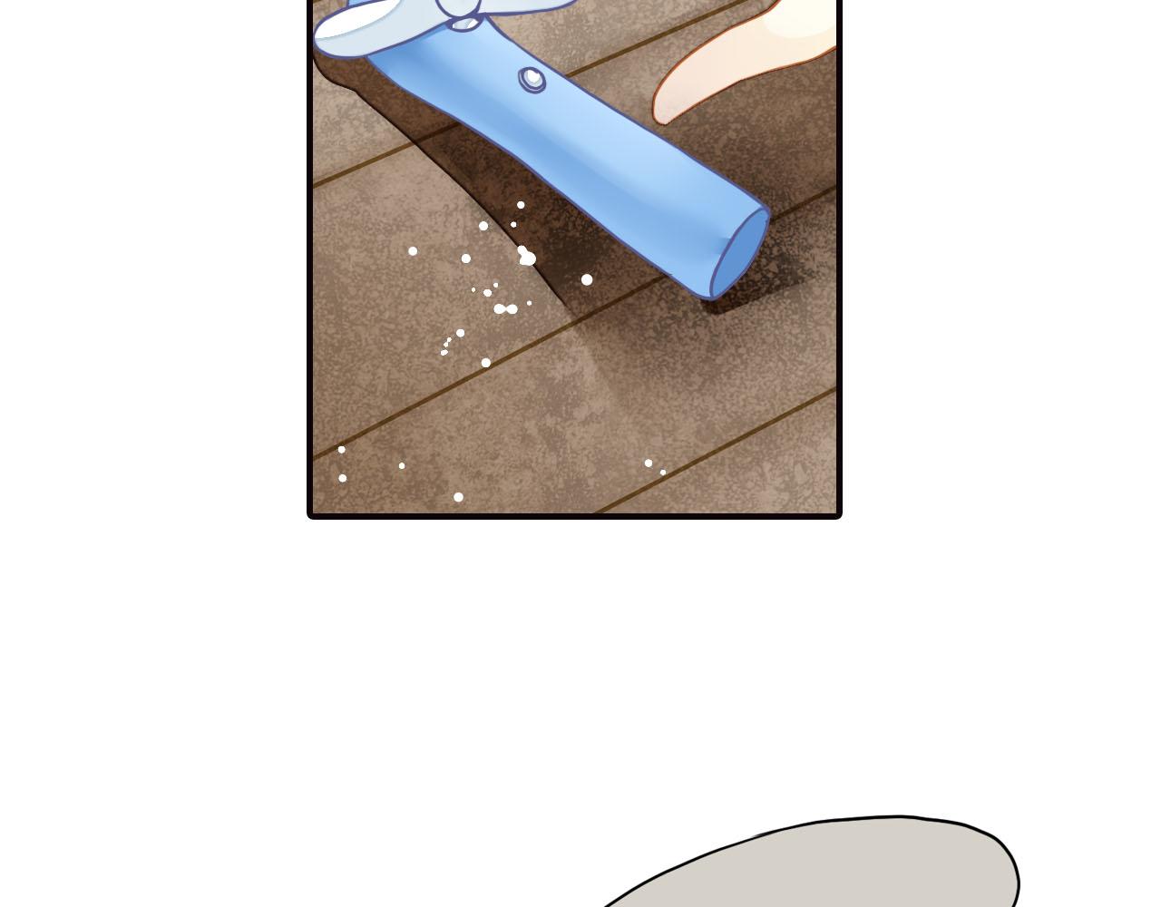 第75话 恶意刁难-第75话