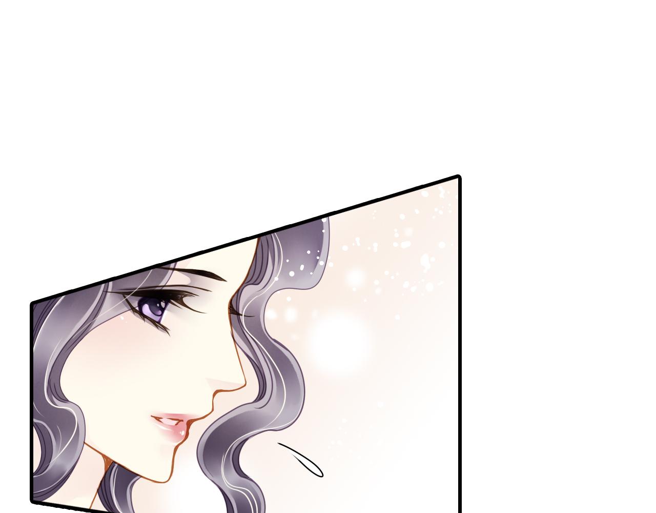 第77话 心愿(1/2)-第77话