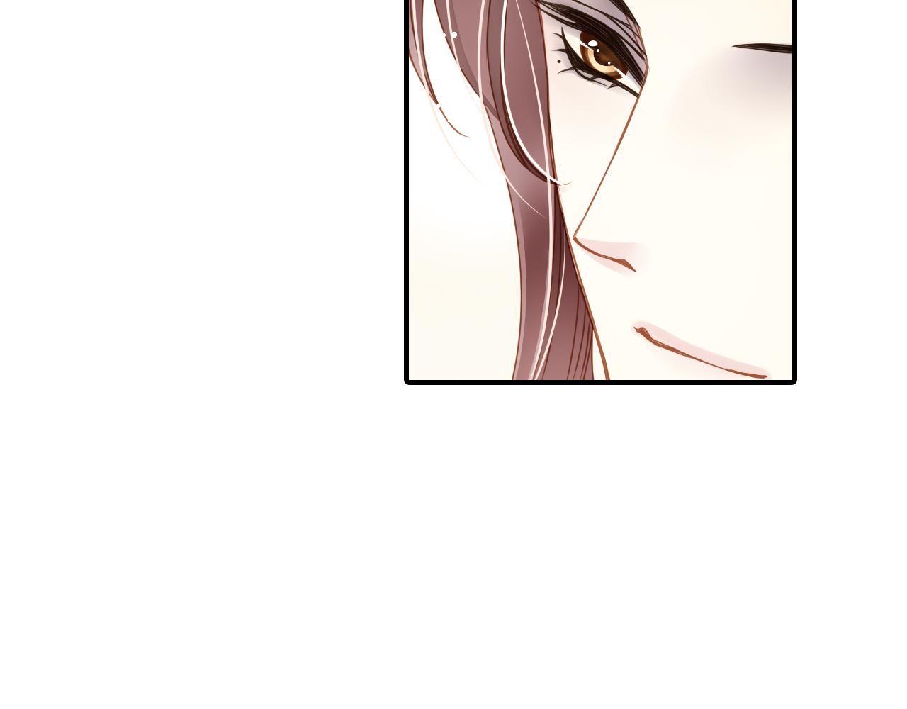 第77话 心愿(1/2)-第77话