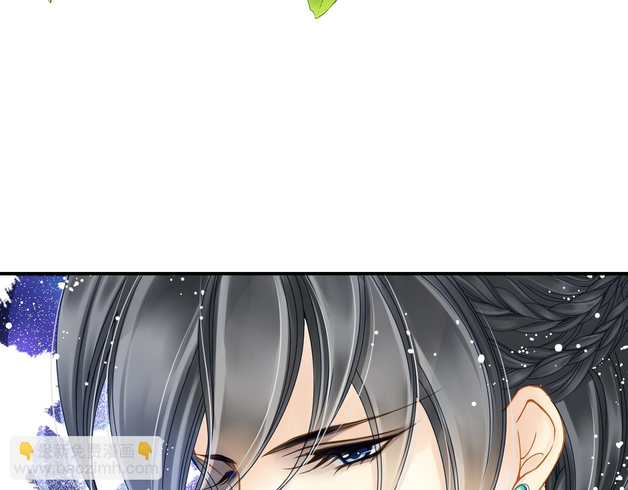 第79话 新的开始(1/2)-第65话