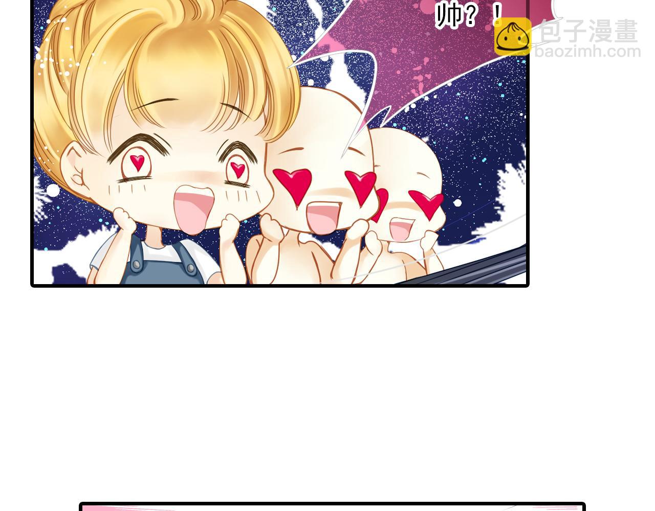 第79话 新的开始(1/2)-第65话