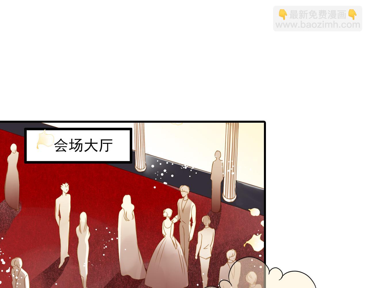 第79话 新的开始(1/2)-第65话