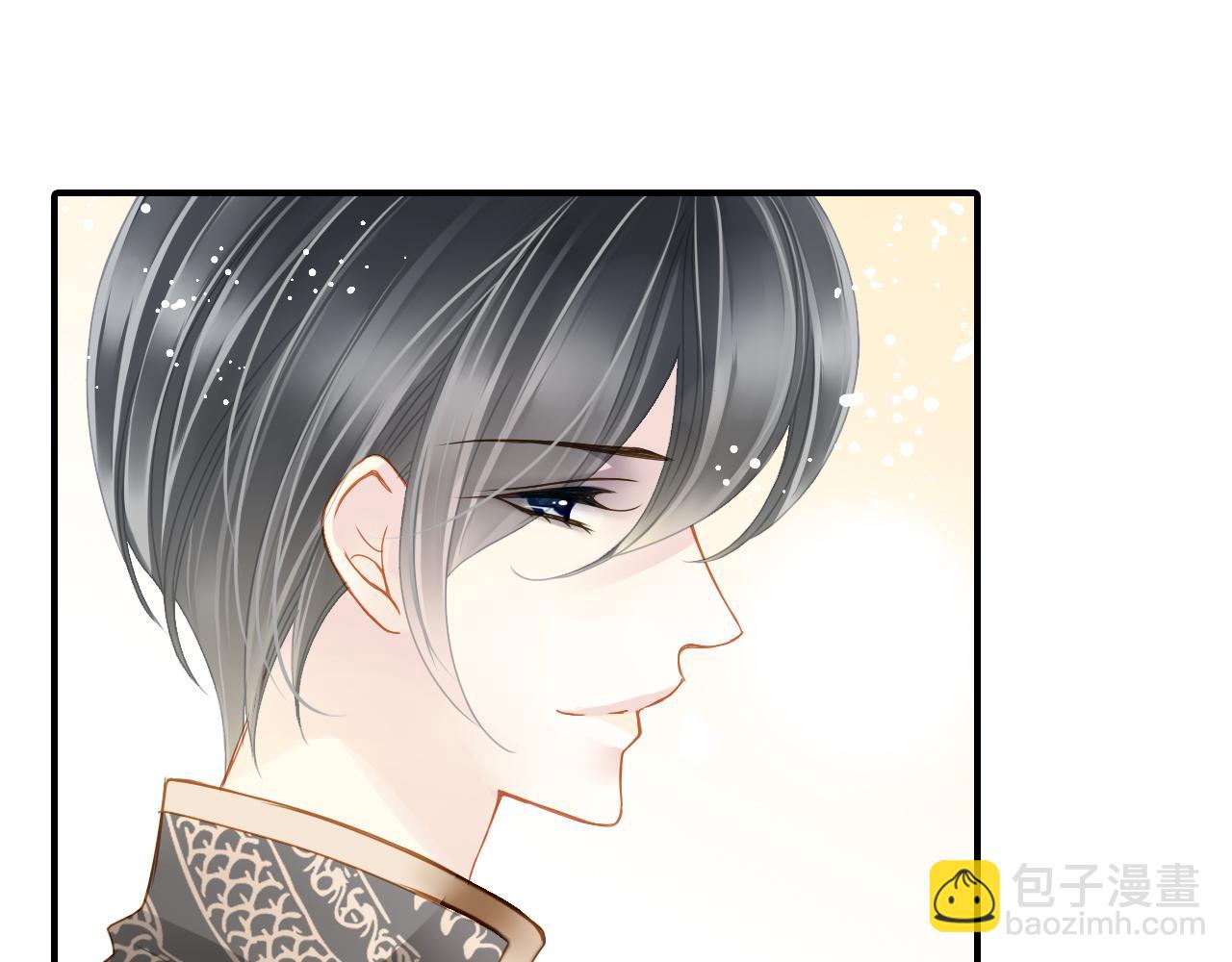 第79话 新的开始(1/2)-第65话