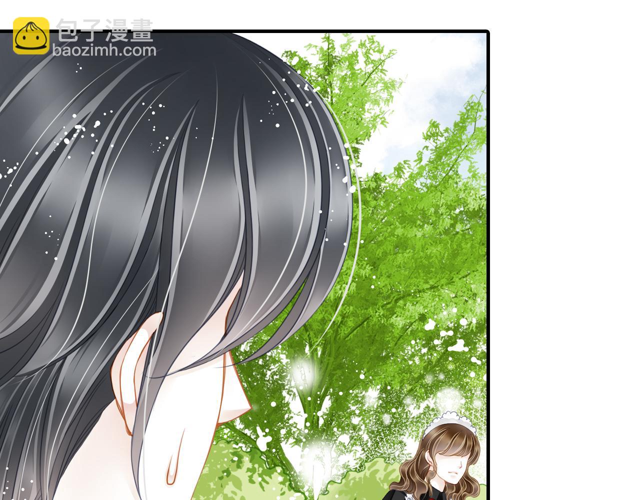 第81话 挑衅(1/2)-第67话