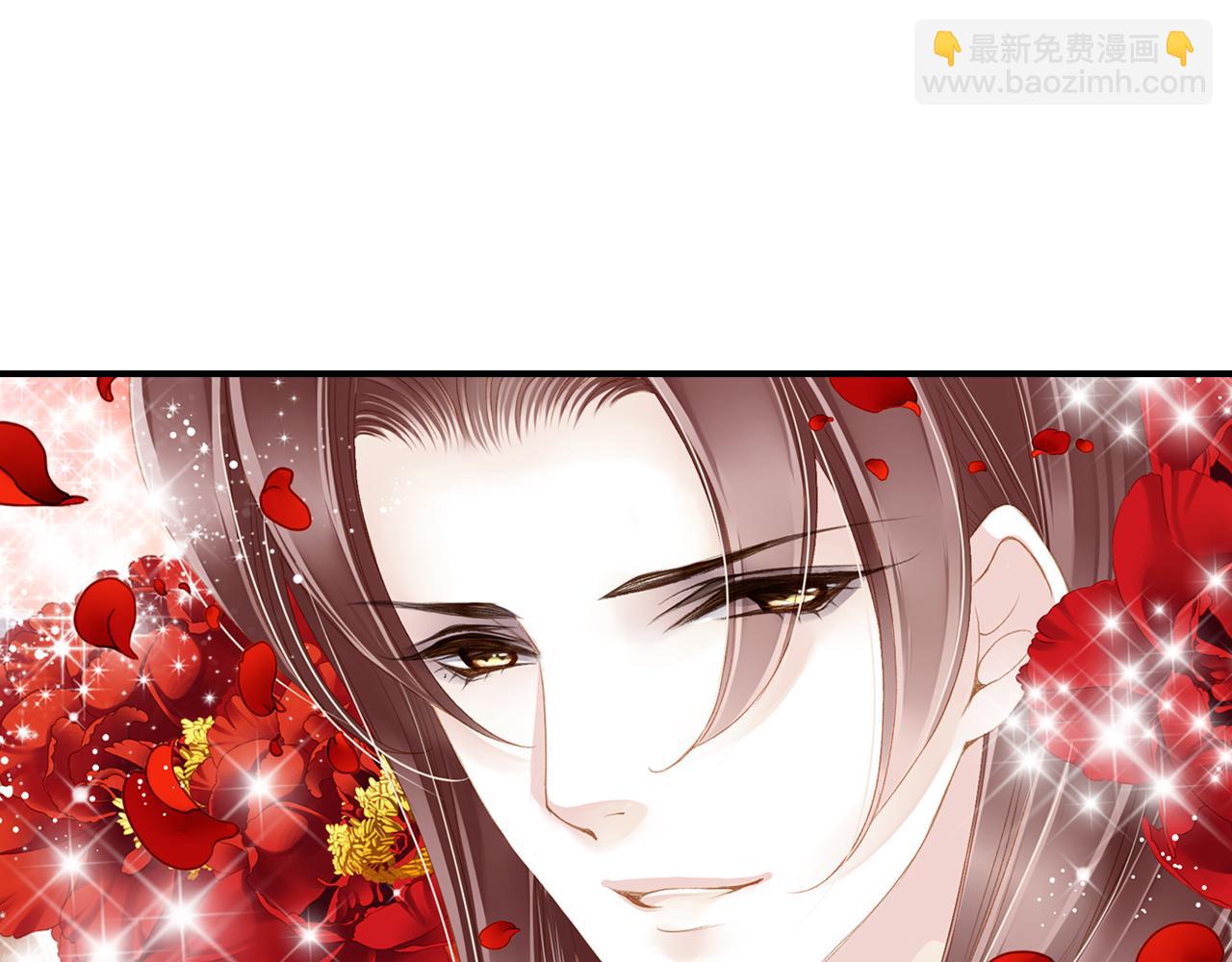 第83话 经纪人的战争2(1/2)-第69话