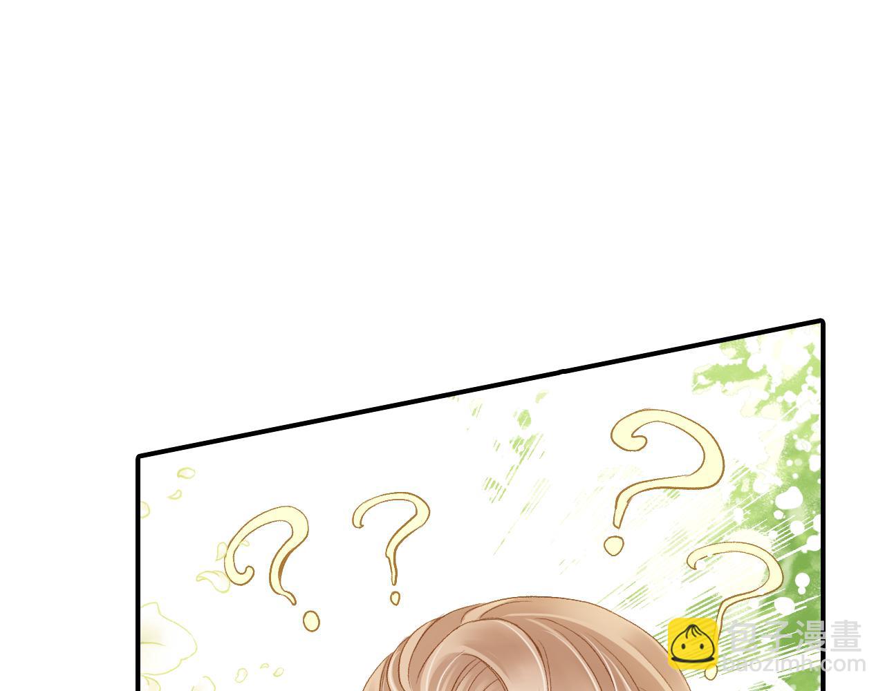 第85话 我相信封景(1/2)-第79话