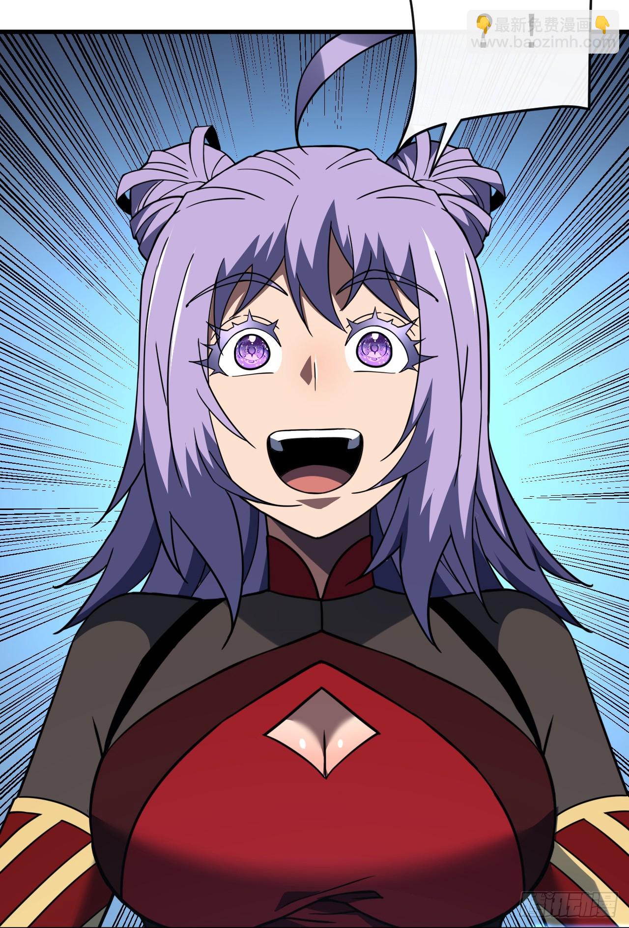 第117话 SS级的武器！(1/2)-第119话