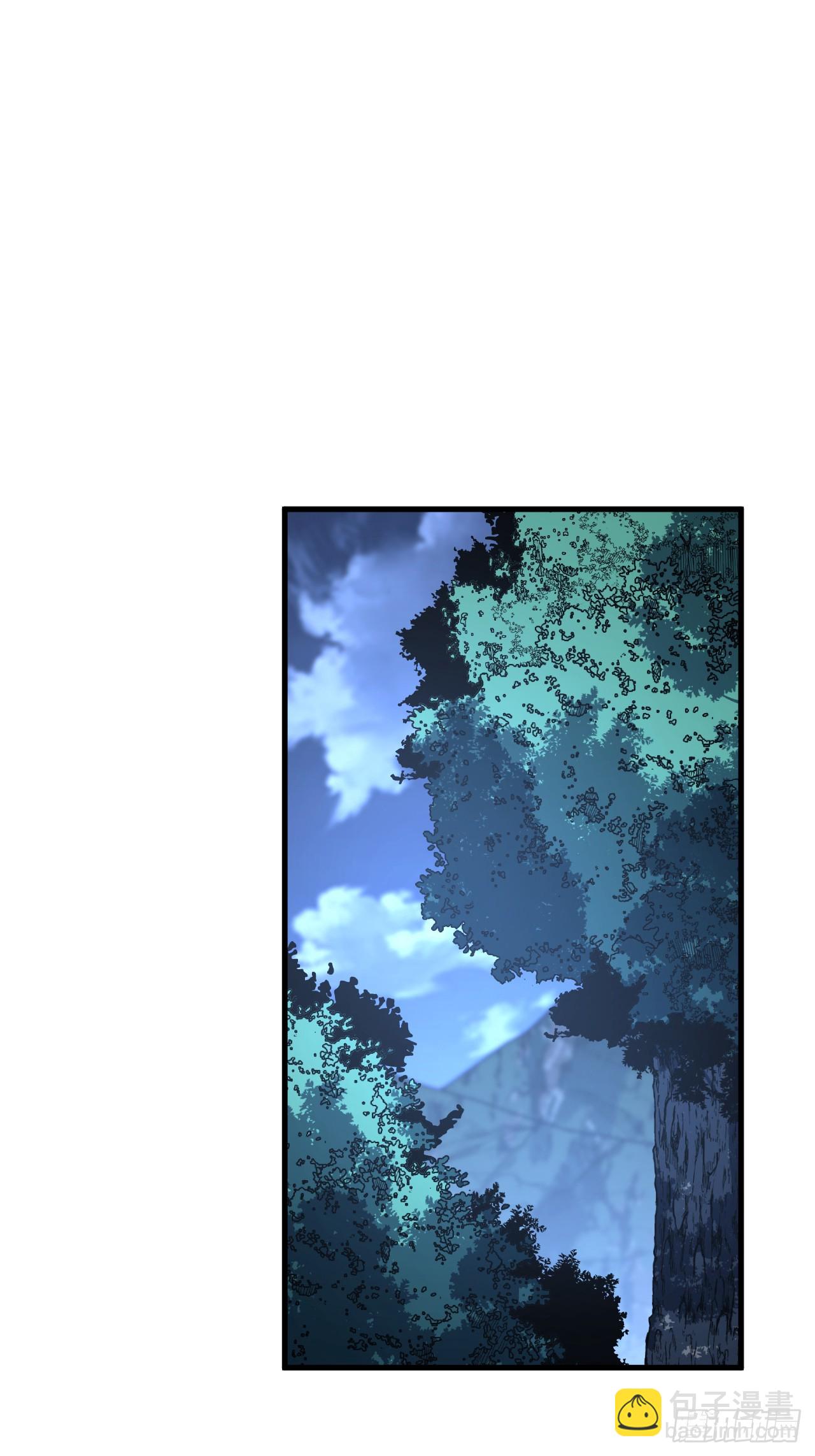 第117话 SS级的武器！(1/2)-第119话