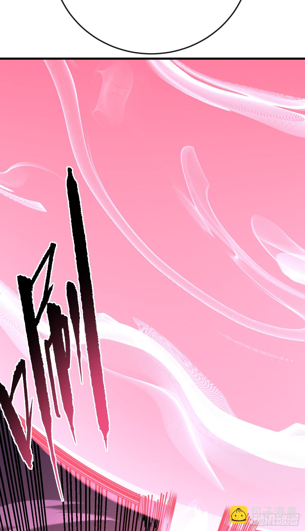 第121话 无法使用技能！(1/2)-第123话