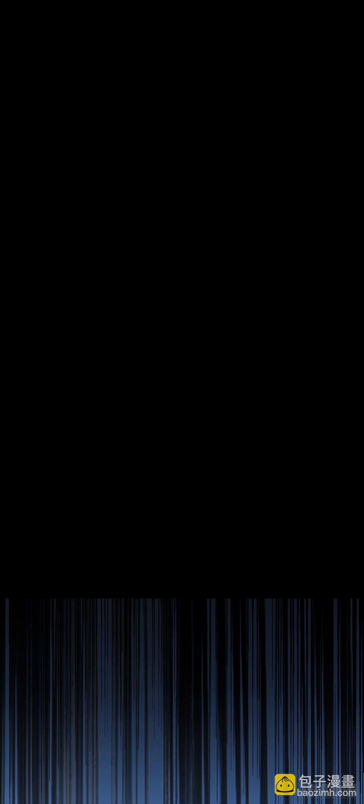 第121话 无法使用技能！(1/2)-第123话