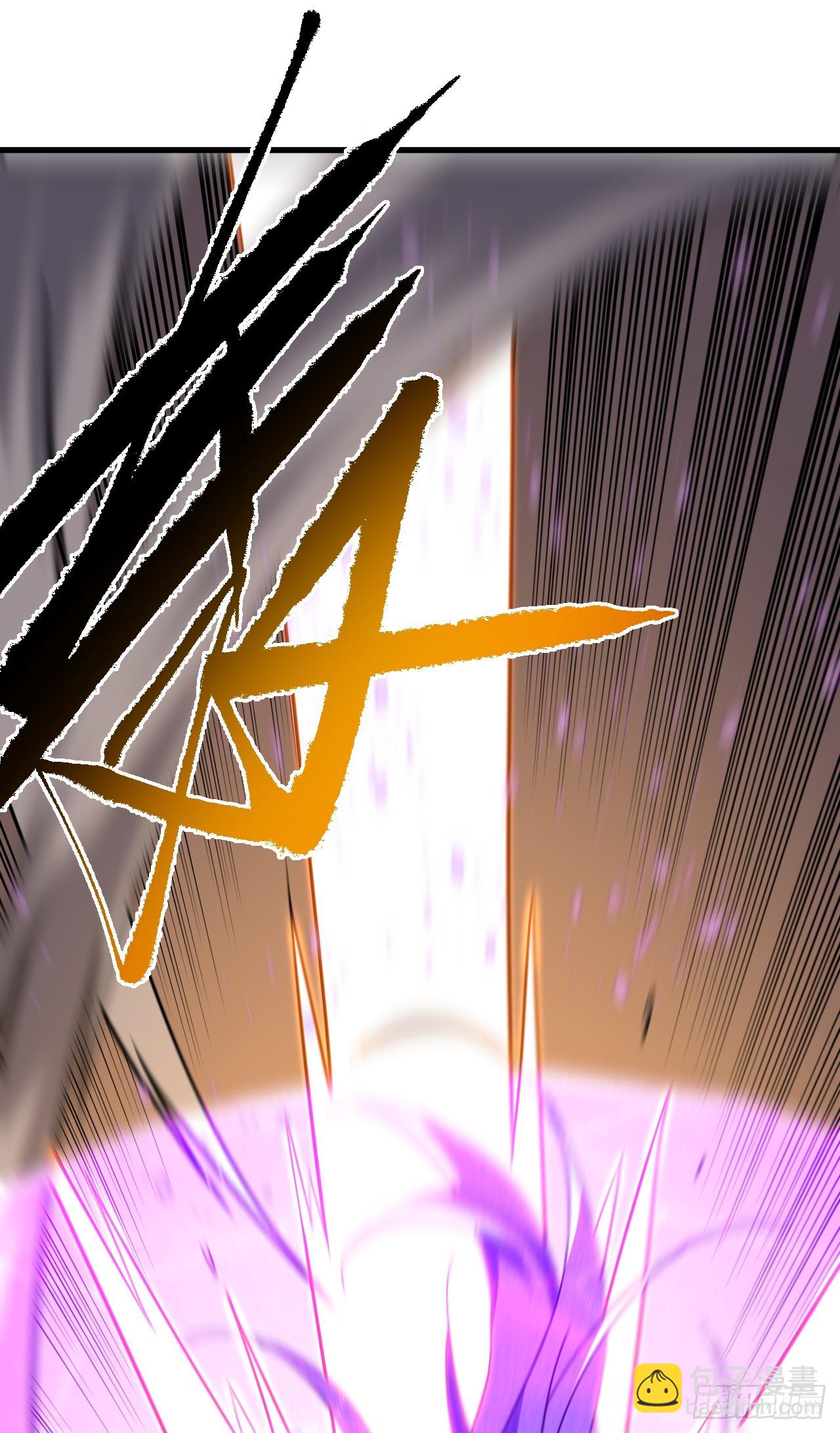 第137话 复仇诅咒！(1/2)-第139话