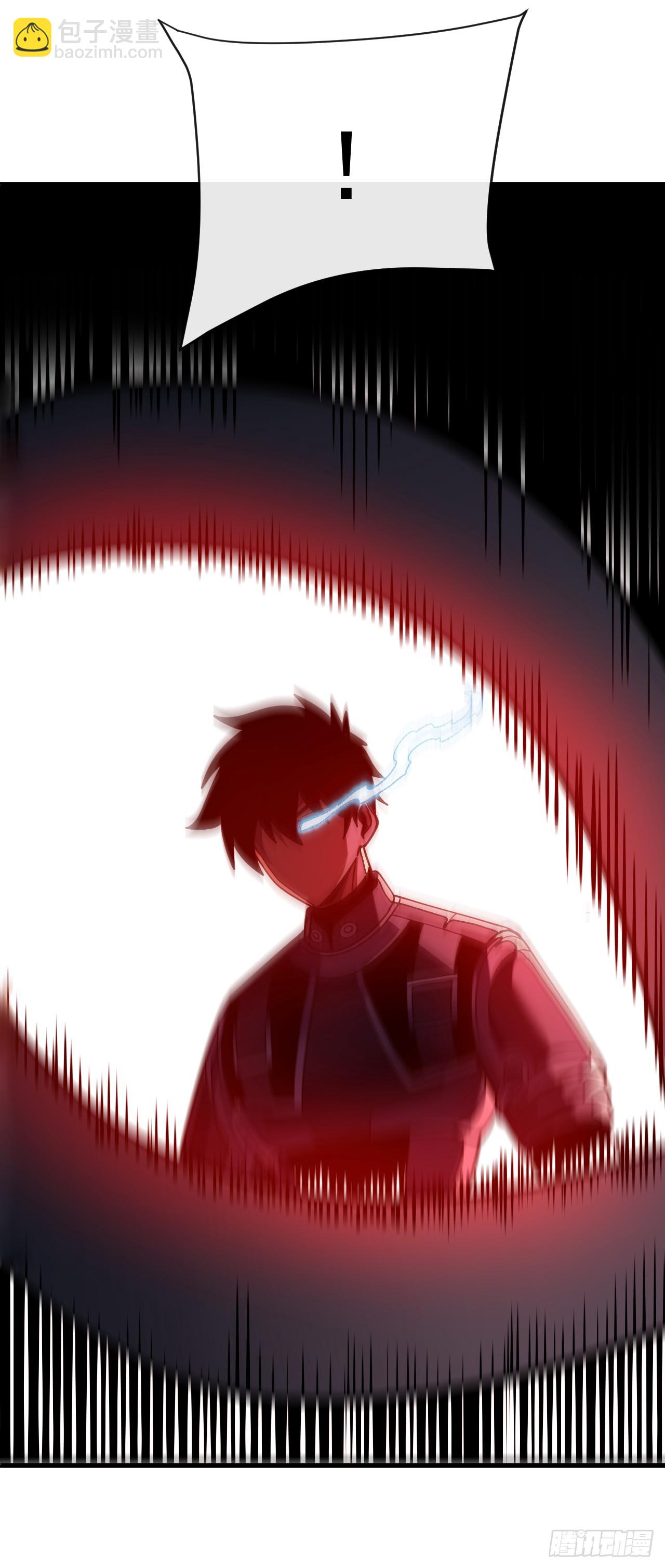 第139话 我看你能撑多久！(1/2)-第141话