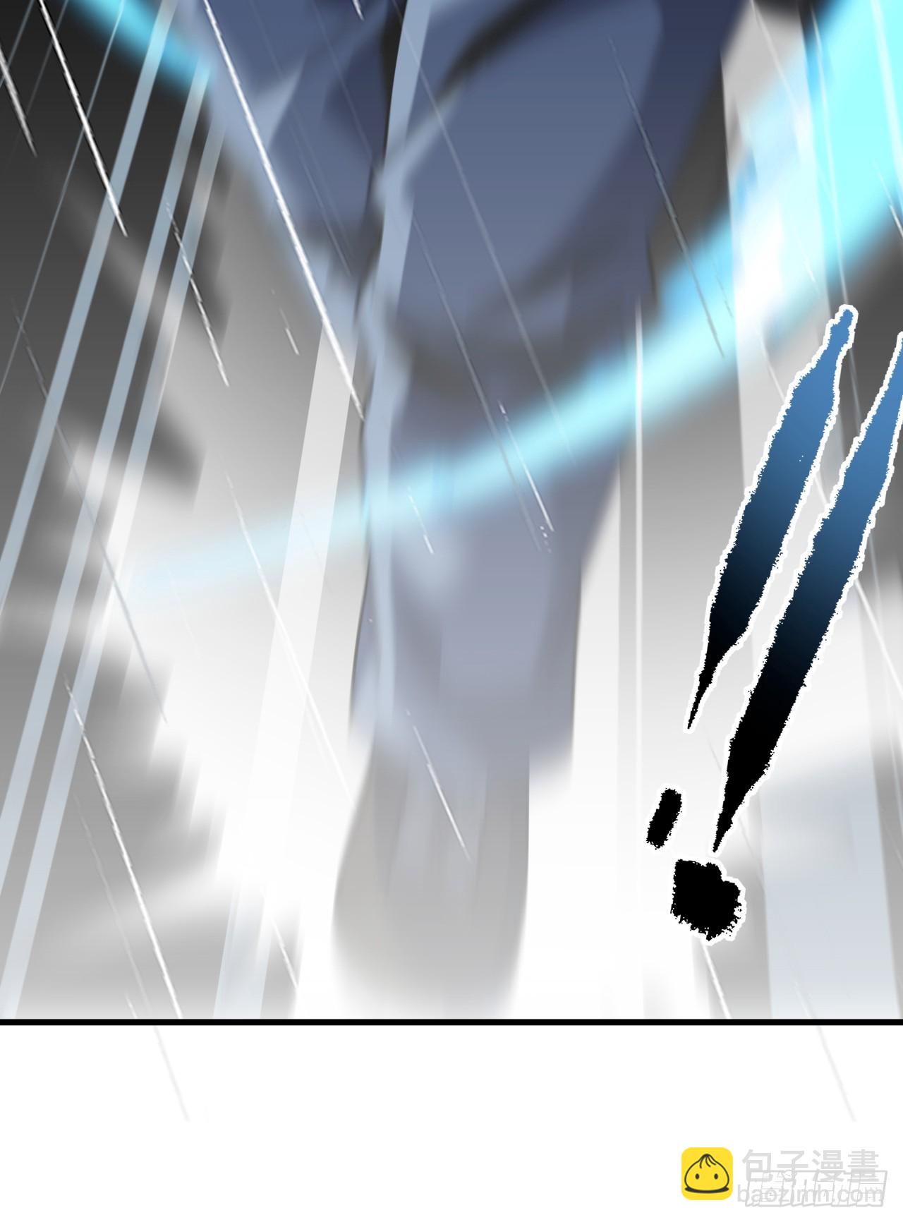 第141话 绝不能退让！(1/2)-第143话