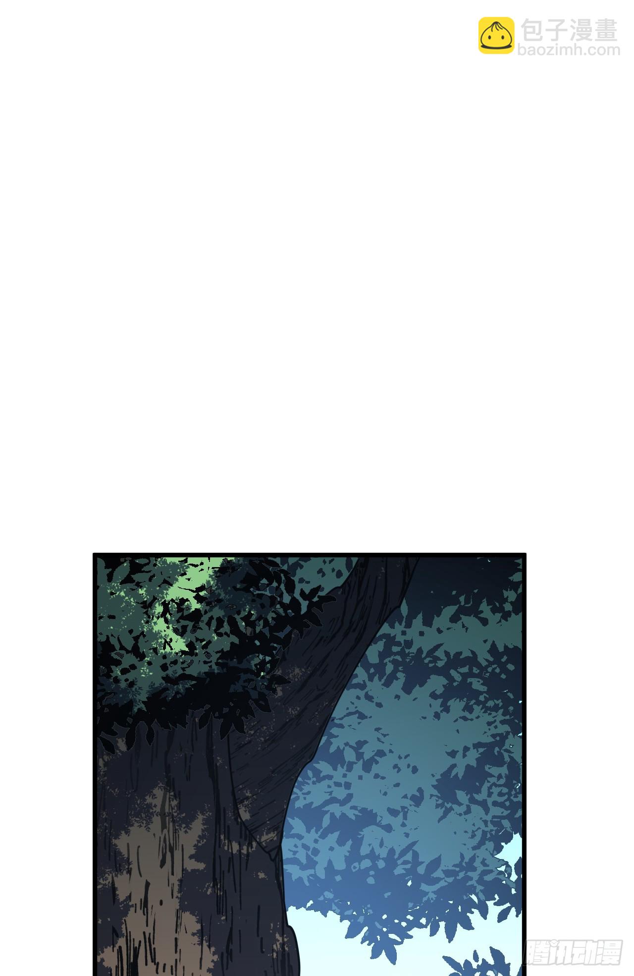 第147话 可恶&hellip;&hellip;要死了！(1/2)-第149话