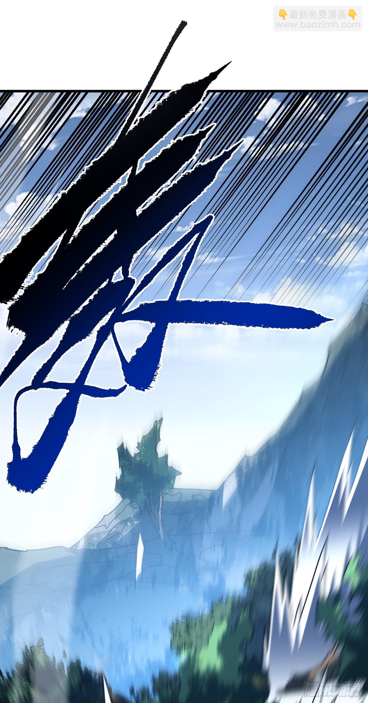 第149话 区域压缩开始！(1/2)-第151话