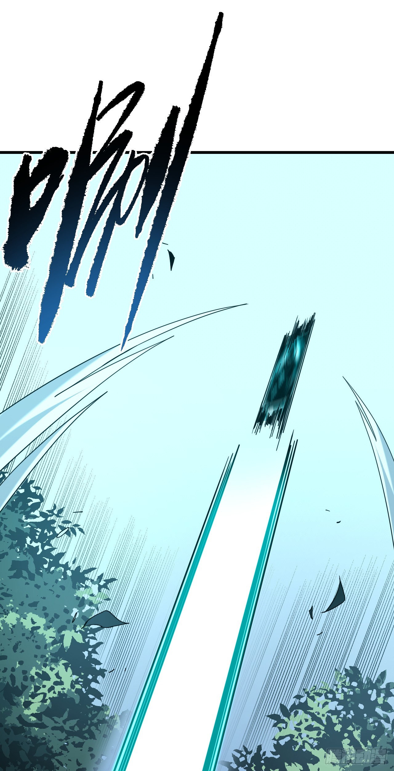 第151话 第二轮禁锢开始！(1/2)-第153话